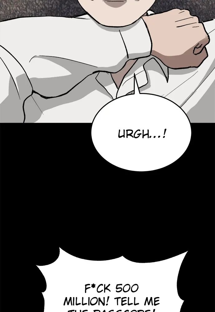 Read Loser Coin chapter 2 image 112 on Lezhin