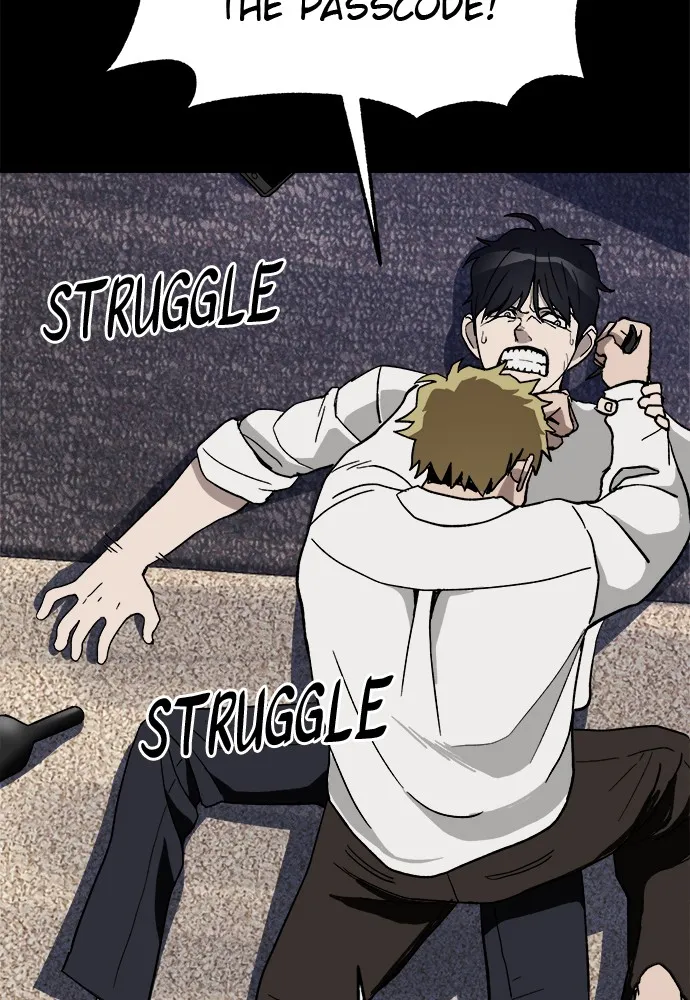 Read Loser Coin chapter 2 image 113 on Lezhin