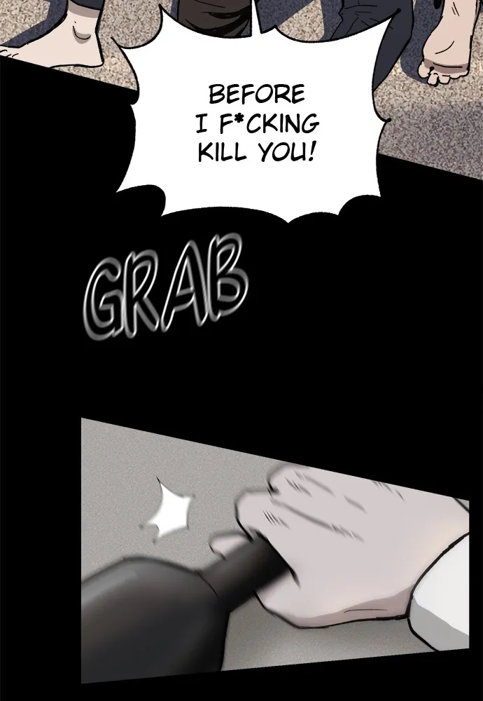 Read Loser Coin chapter 2 image 114 on Lezhin