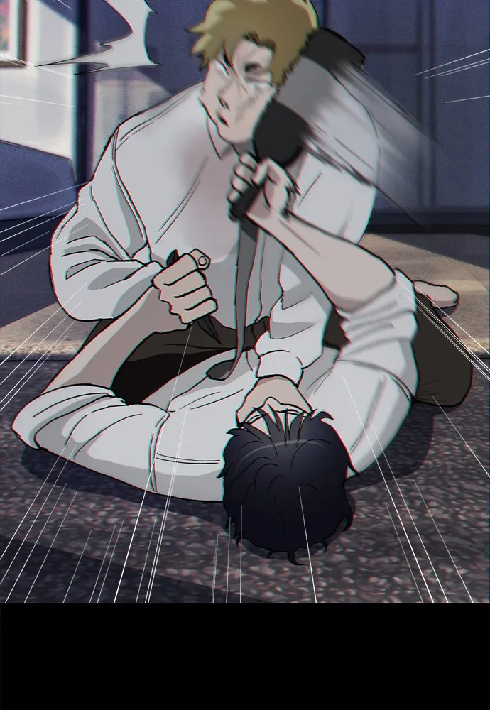 Read Loser Coin chapter 2 image 116 on Lezhin