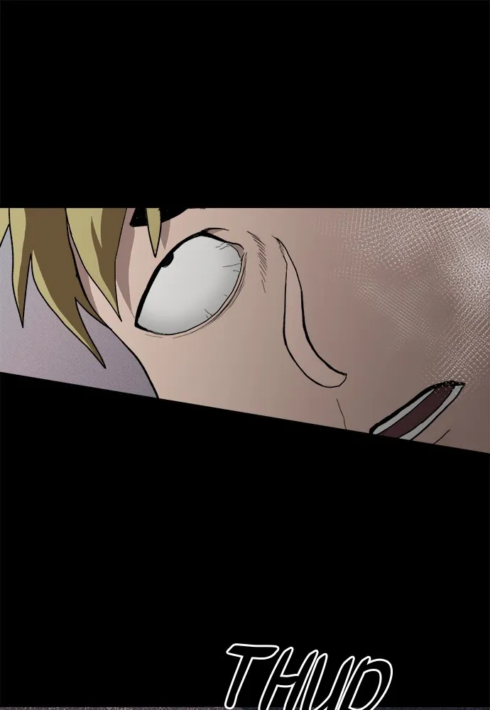 Read Loser Coin chapter 2 image 118 on Lezhin
