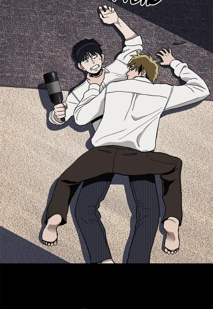 Read Loser Coin chapter 2 image 119 on Lezhin