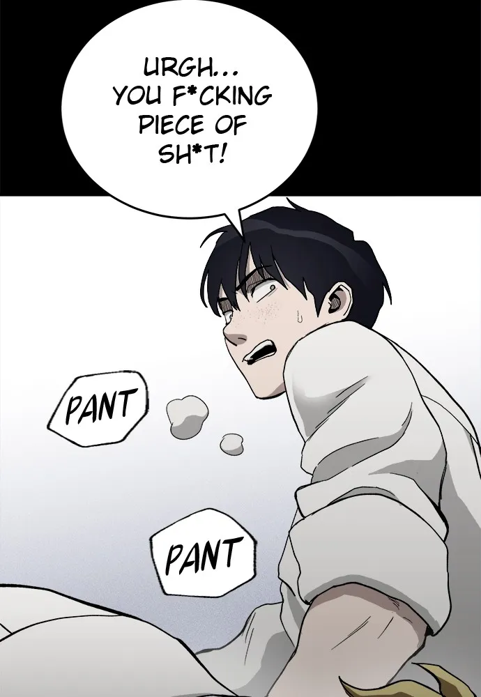 Read Loser Coin chapter 2 image 120 on Lezhin