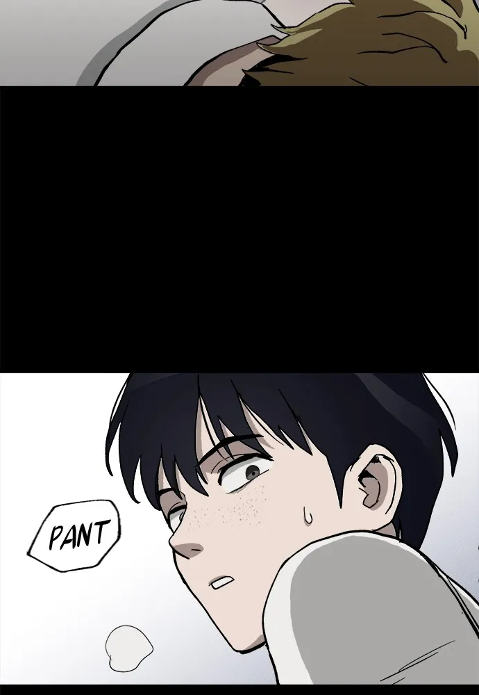 Read Loser Coin chapter 2 image 121 on Lezhin