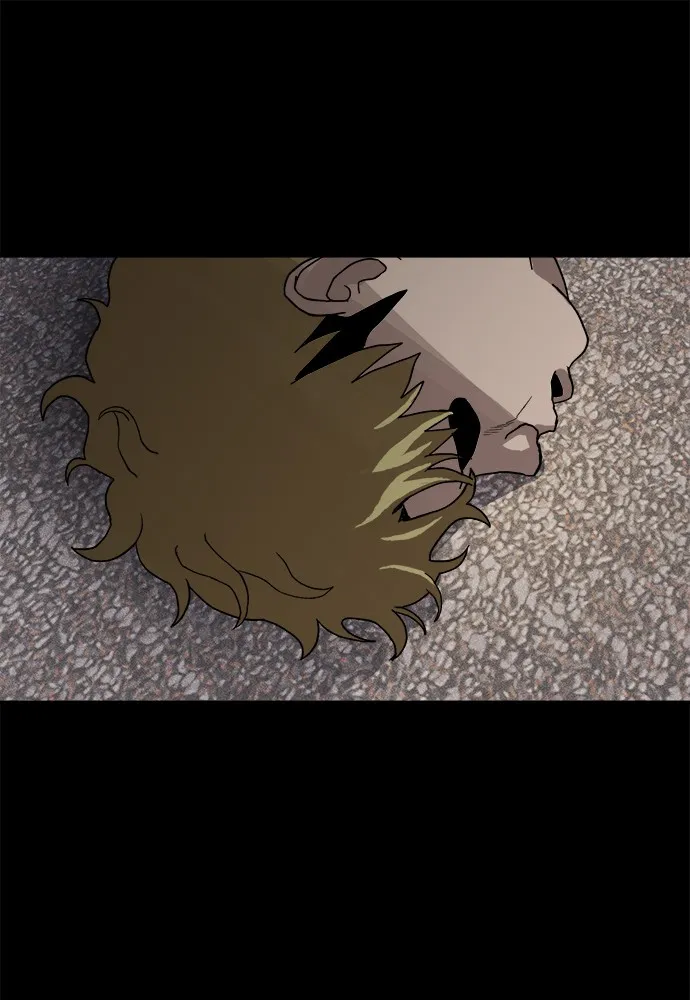 Read Loser Coin chapter 2 image 125 on Lezhin