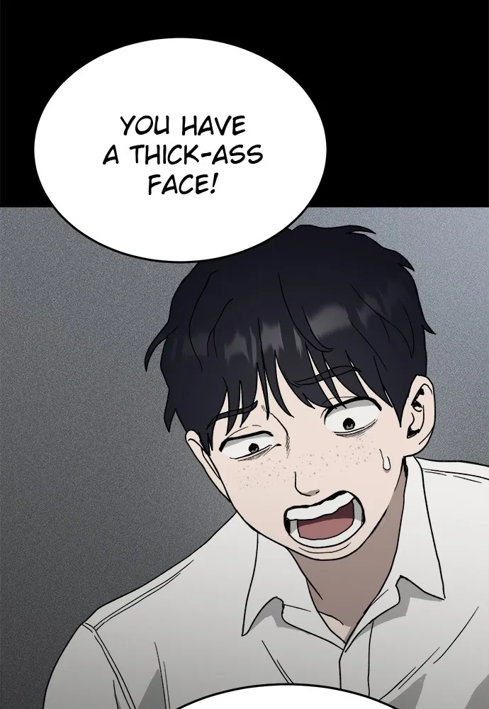 Read Loser Coin chapter 2 image 129 on Lezhin