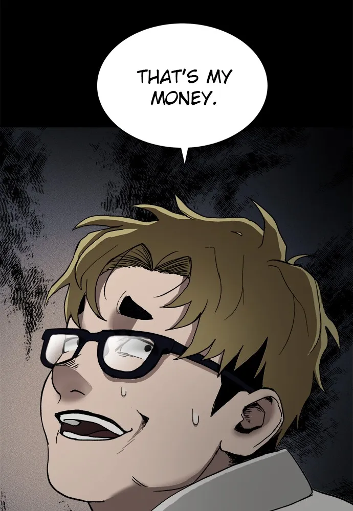 Read Loser Coin chapter 2 image 13 on Lezhin
