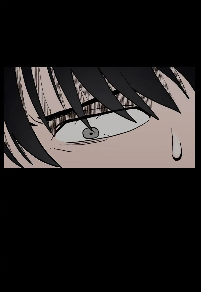 Read Loser Coin chapter 2 image 133 on Lezhin
