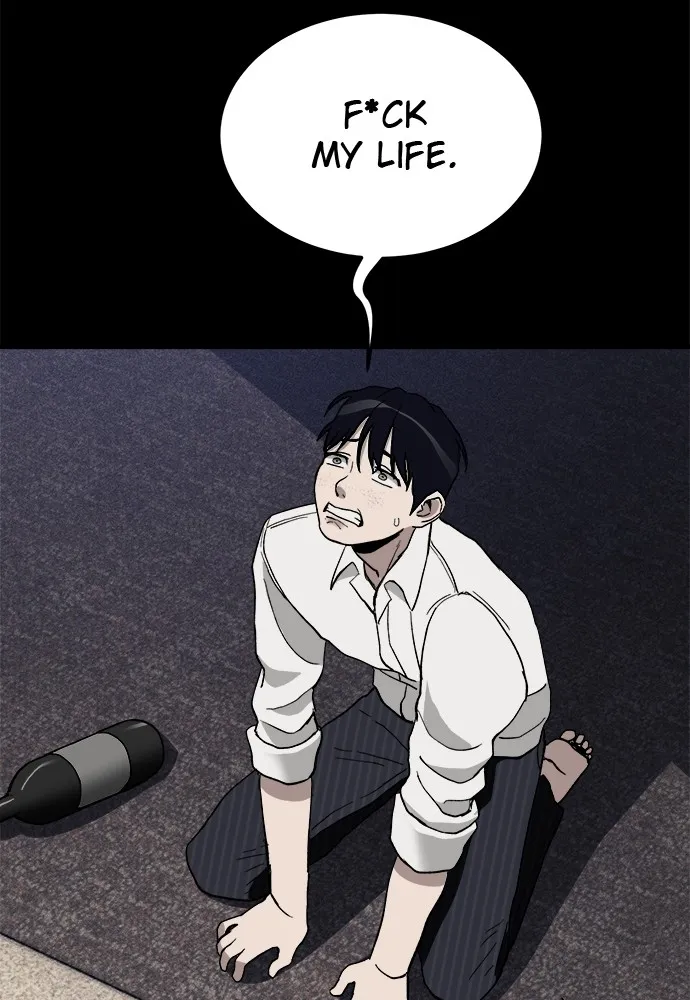 Read Loser Coin chapter 2 image 134 on Lezhin