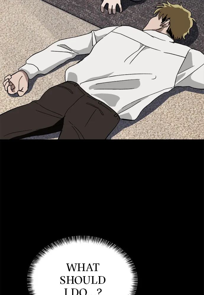 Read Loser Coin chapter 2 image 135 on Lezhin