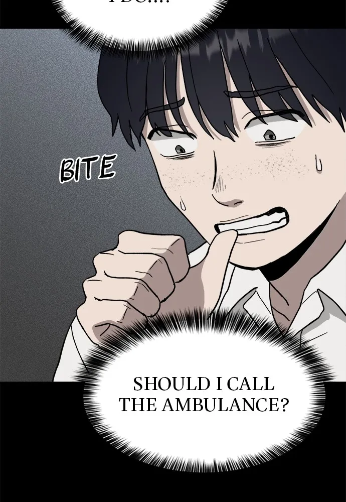 Read Loser Coin chapter 2 image 136 on Lezhin