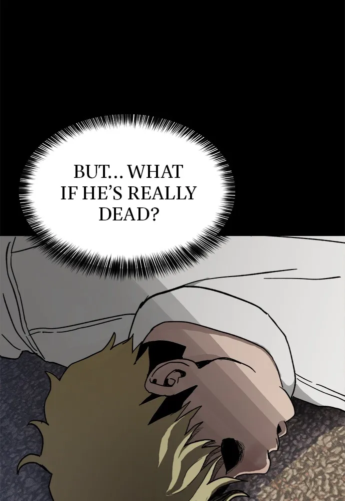 Read Loser Coin chapter 2 image 137 on Lezhin