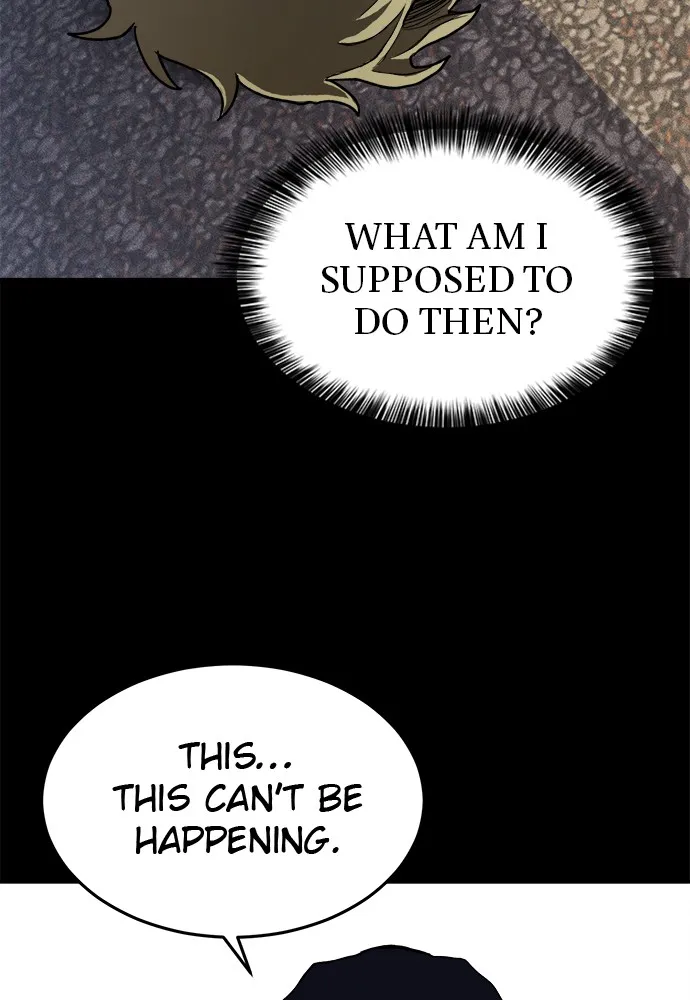 Read Loser Coin chapter 2 image 138 on Lezhin