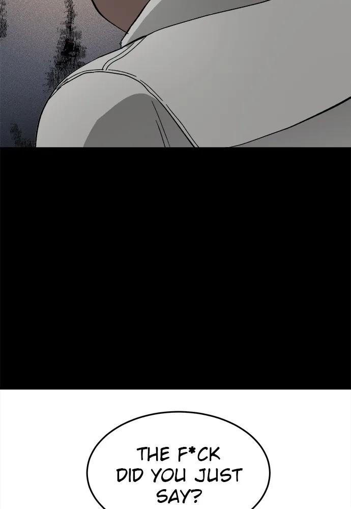 Read Loser Coin chapter 2 image 14 on Lezhin