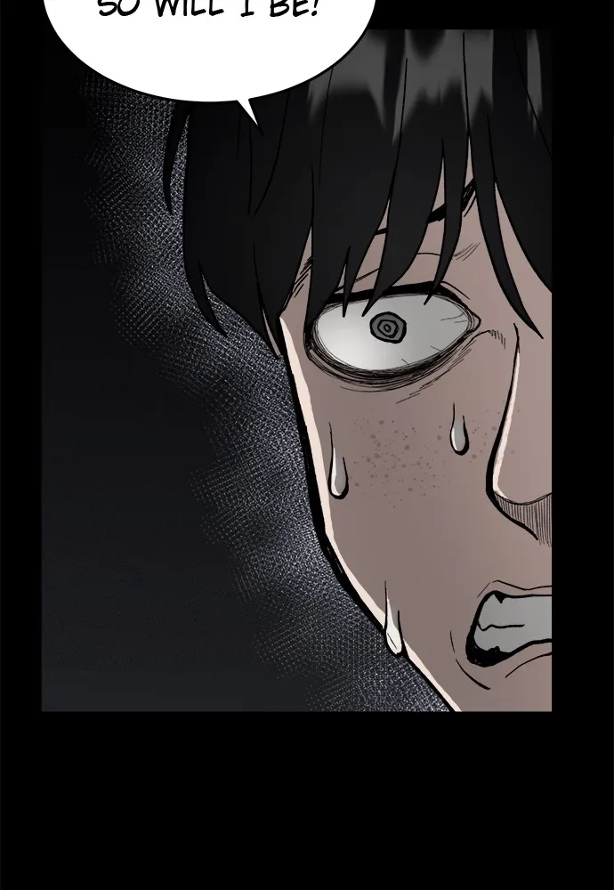 Read Loser Coin chapter 2 image 140 on Lezhin