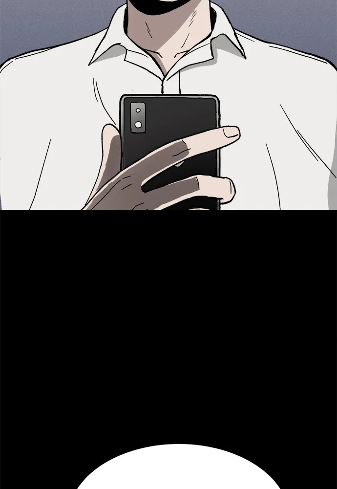 Read Loser Coin chapter 2 image 148 on Lezhin