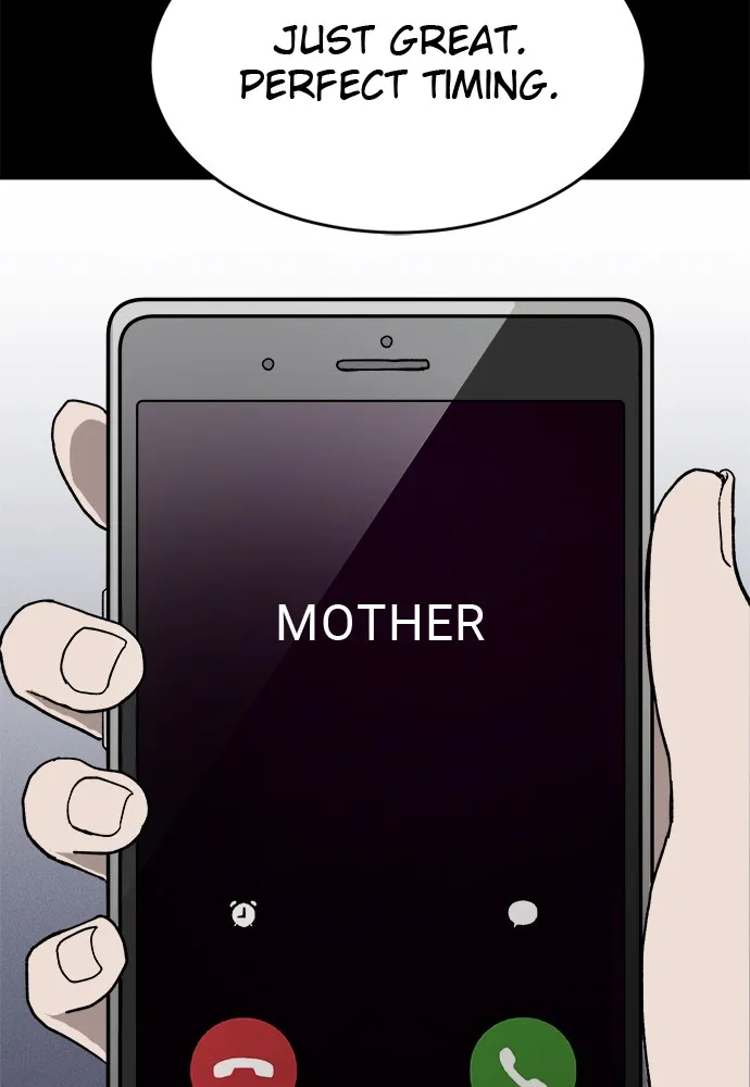 Read Loser Coin chapter 2 image 149 on Lezhin