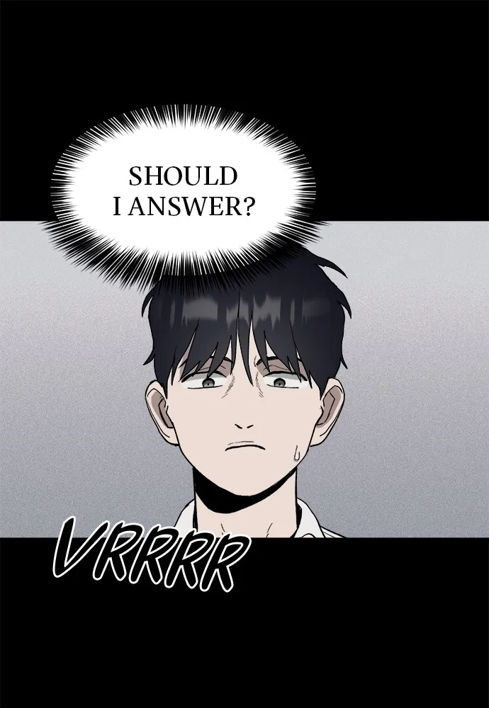 Read Loser Coin chapter 2 image 151 on Lezhin