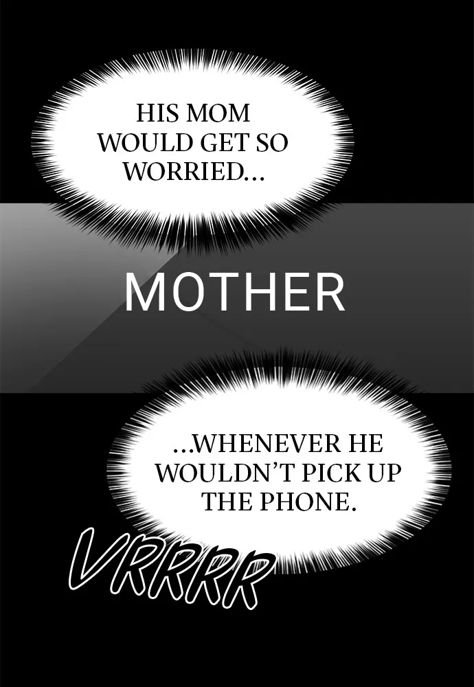 Read Loser Coin chapter 2 image 152 on Lezhin