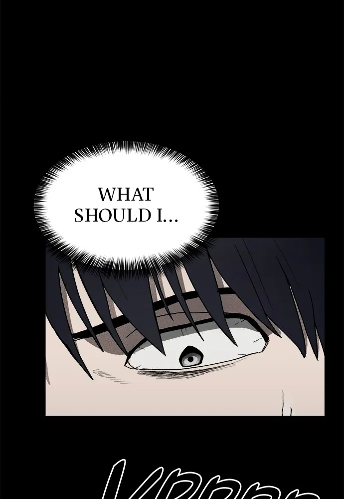 Read Loser Coin chapter 2 image 153 on Lezhin