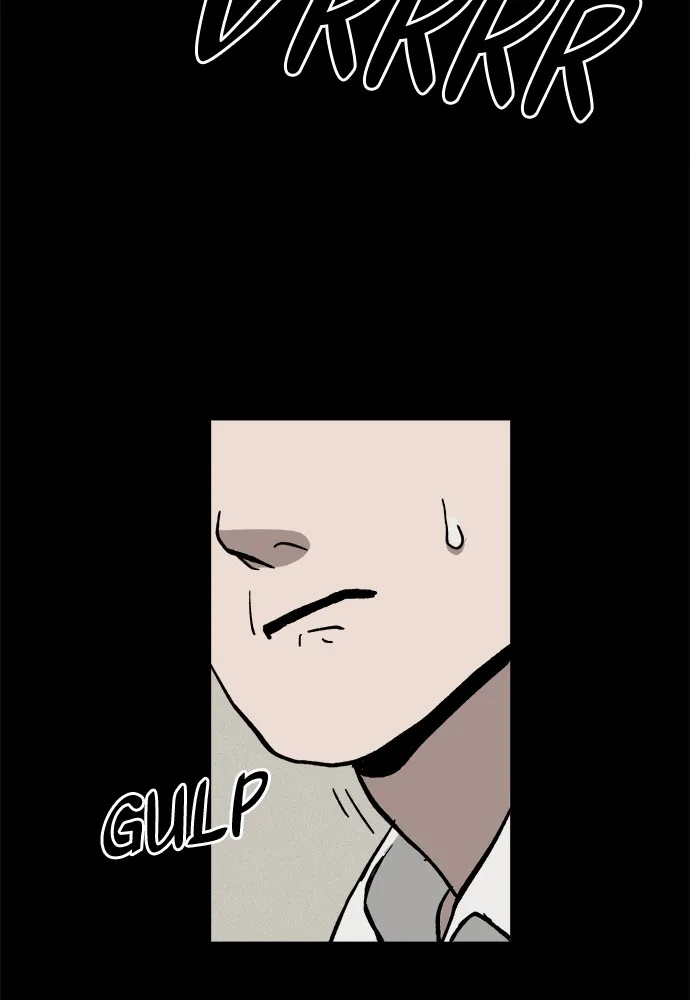 Read Loser Coin chapter 2 image 154 on Lezhin