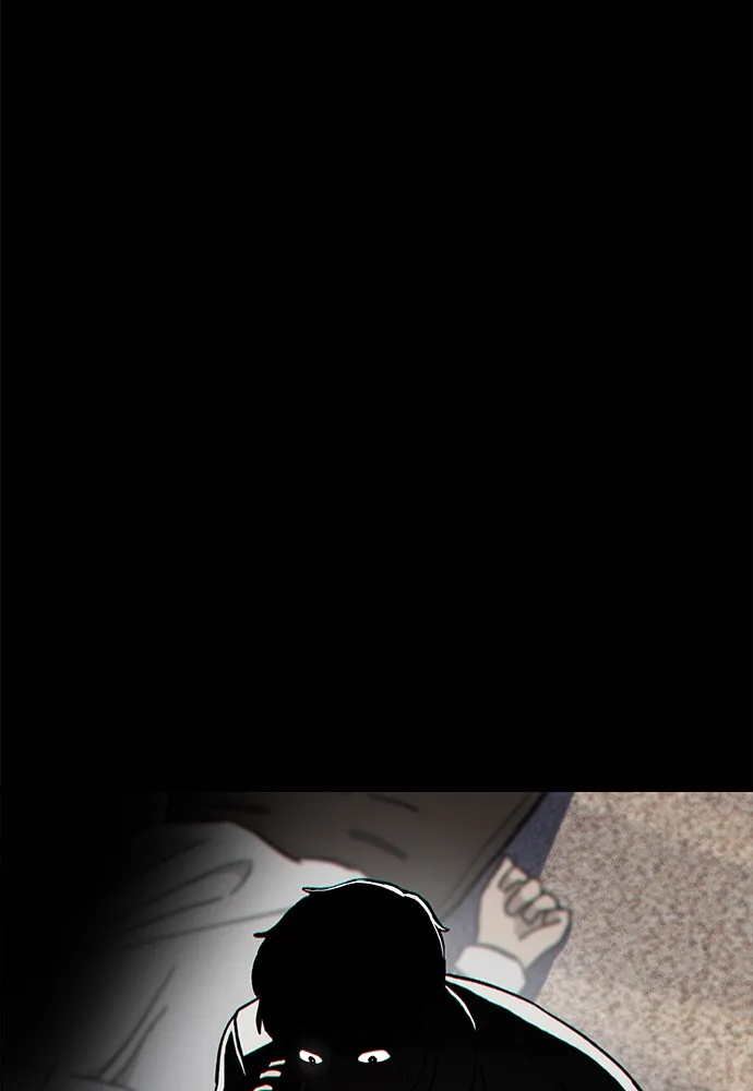 Read Loser Coin chapter 2 image 156 on Lezhin