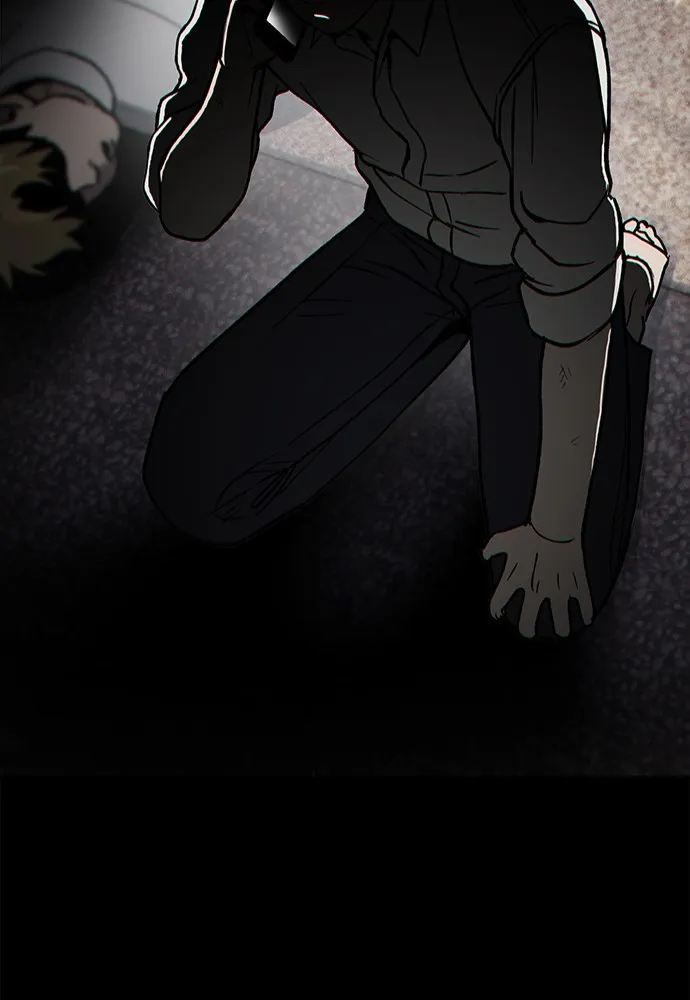 Read Loser Coin chapter 2 image 157 on Lezhin