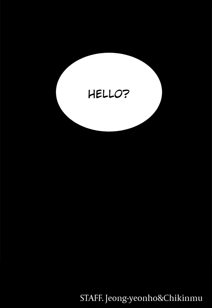 Read Loser Coin chapter 2 image 158 on Lezhin
