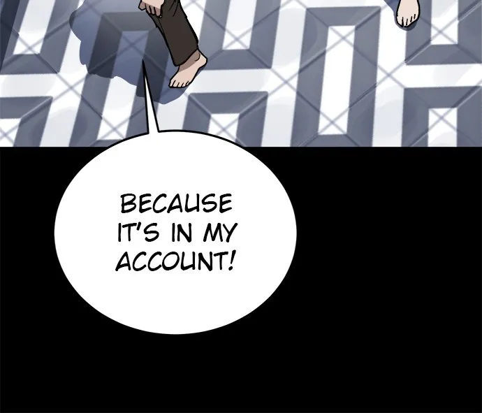 Read Loser Coin chapter 2 image 17 on Lezhin