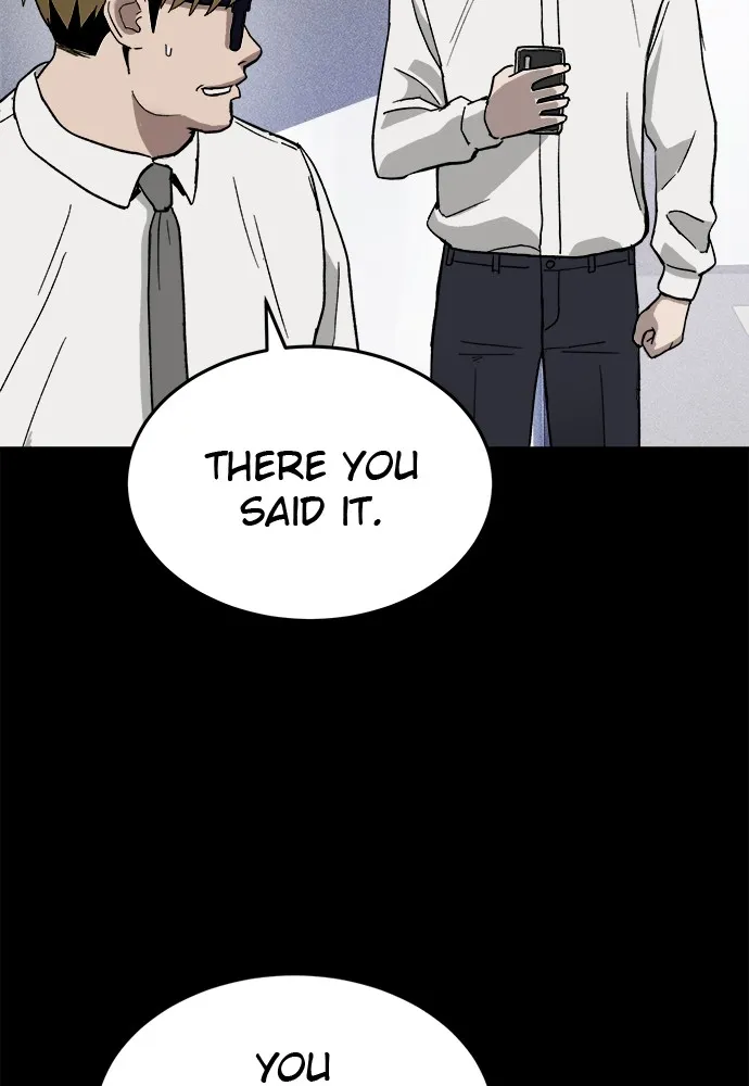 Read Loser Coin chapter 2 image 19 on Lezhin