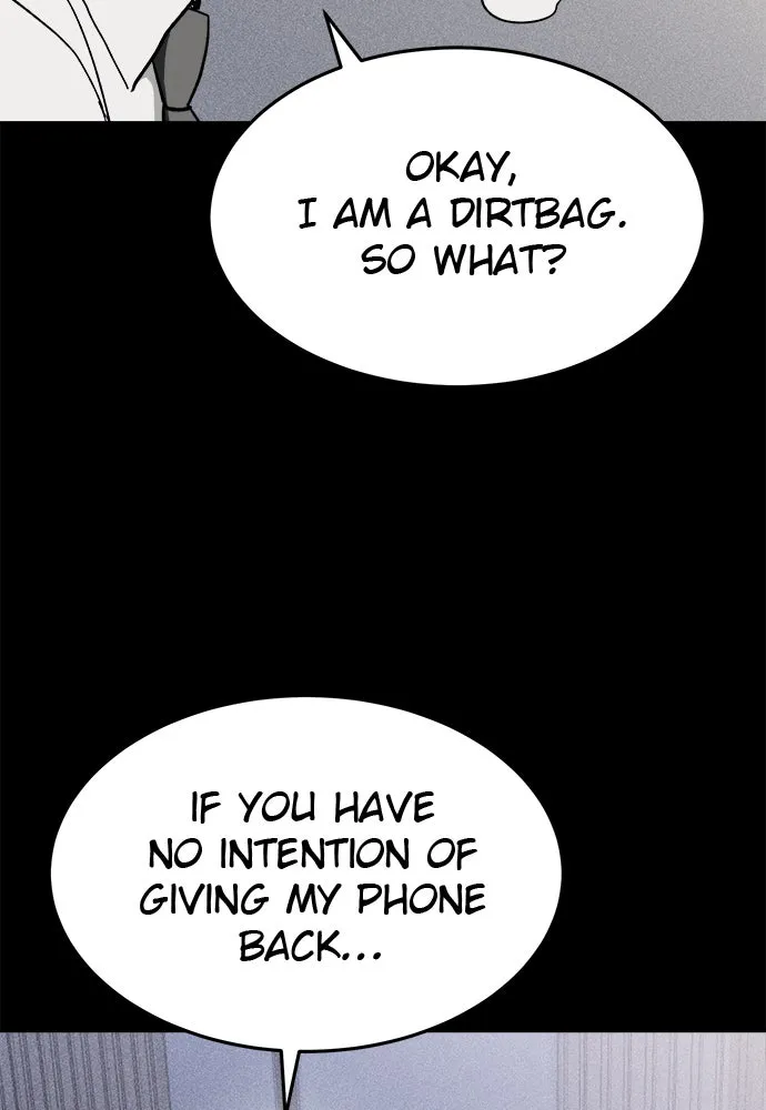 Read Loser Coin chapter 2 image 23 on Lezhin