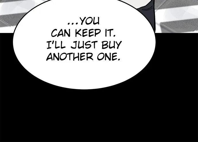Read Loser Coin chapter 2 image 25 on Lezhin
