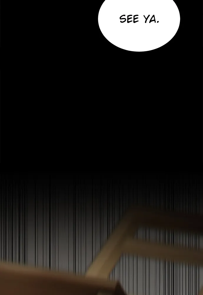 Read Loser Coin chapter 2 image 27 on Lezhin