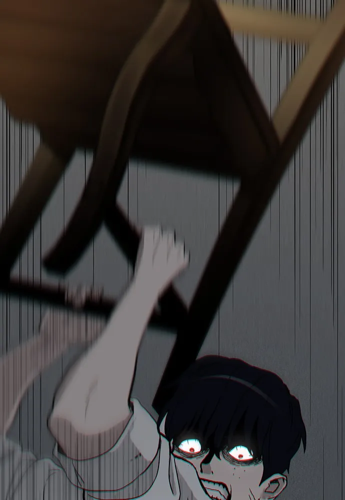 Read Loser Coin chapter 2 image 28 on Lezhin