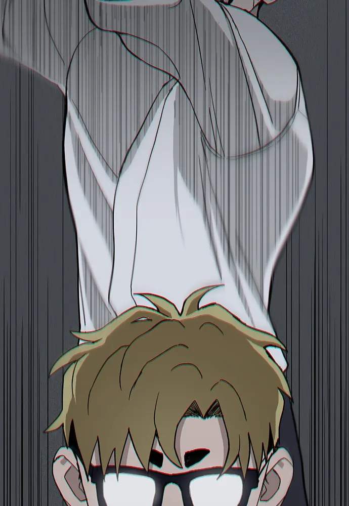 Read Loser Coin chapter 2 image 29 on Lezhin