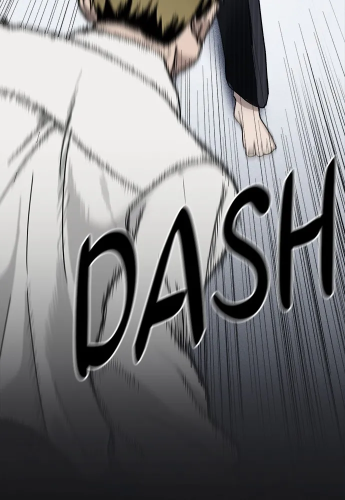 Read Loser Coin chapter 2 image 3 on Lezhin