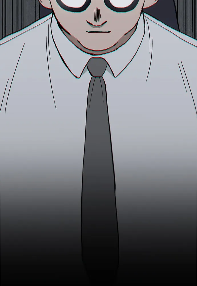 Read Loser Coin chapter 2 image 30 on Lezhin