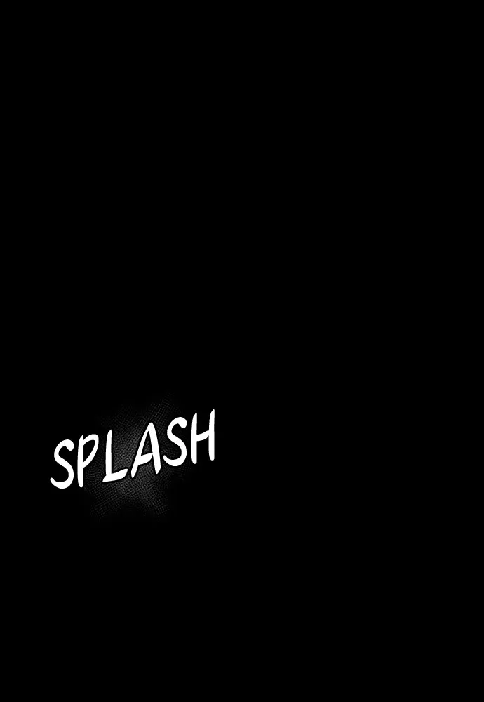 Read Loser Coin chapter 2 image 34 on Lezhin