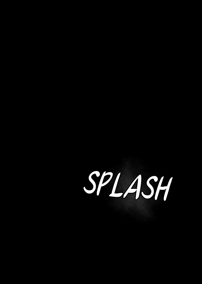 Read Loser Coin chapter 2 image 35 on Lezhin