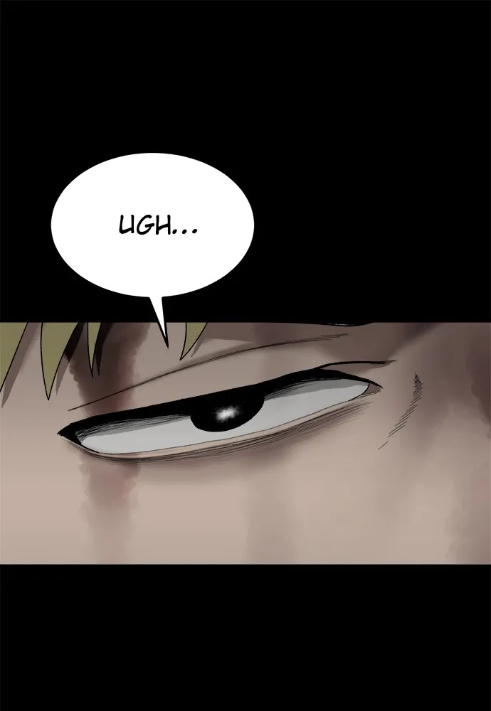 Read Loser Coin chapter 2 image 36 on Lezhin