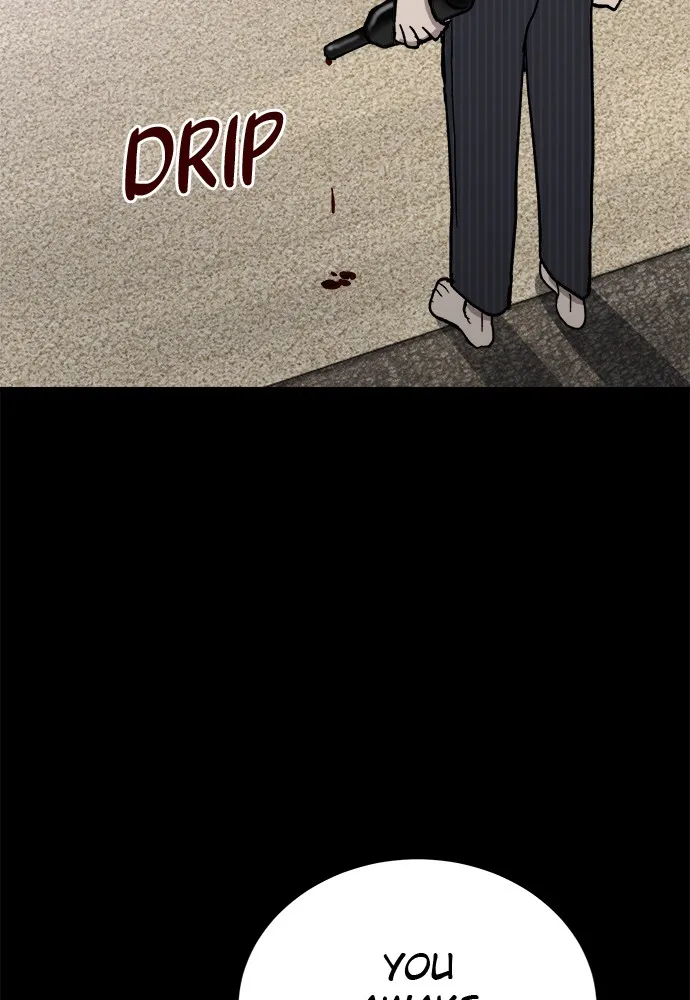 Read Loser Coin chapter 2 image 38 on Lezhin