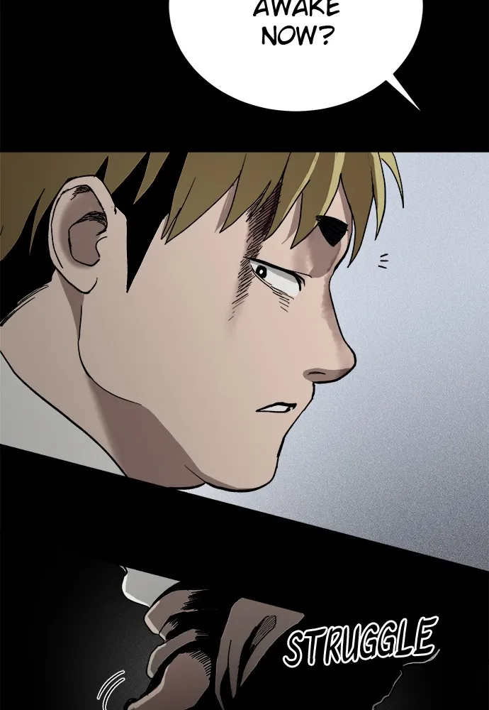 Read Loser Coin chapter 2 image 39 on Lezhin