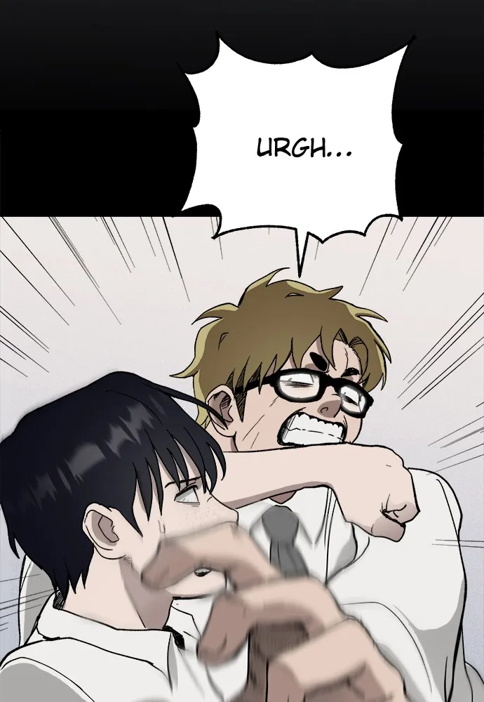 Read Loser Coin chapter 2 image 4 on Lezhin