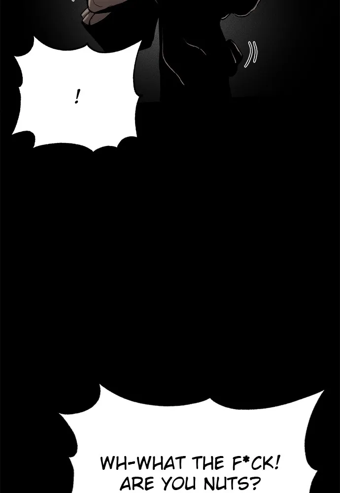 Read Loser Coin chapter 2 image 40 on Lezhin