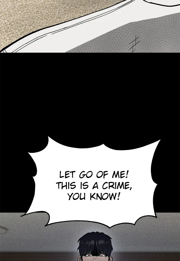 Read Loser Coin chapter 2 image 42 on Lezhin