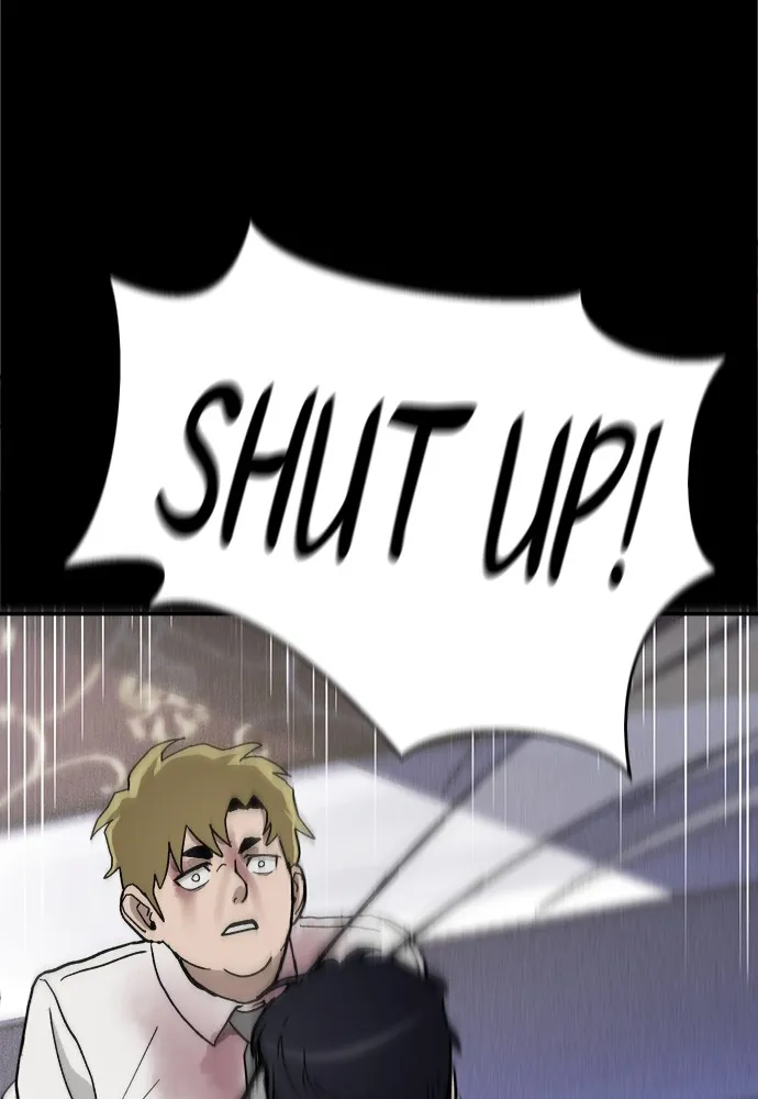 Read Loser Coin chapter 2 image 46 on Lezhin