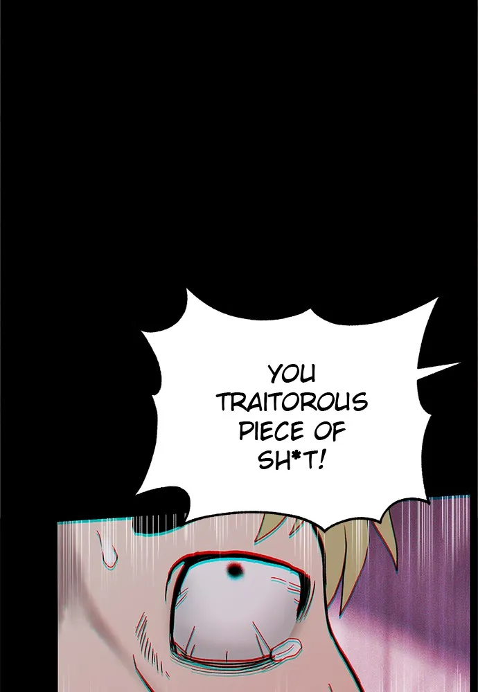Read Loser Coin chapter 2 image 48 on Lezhin