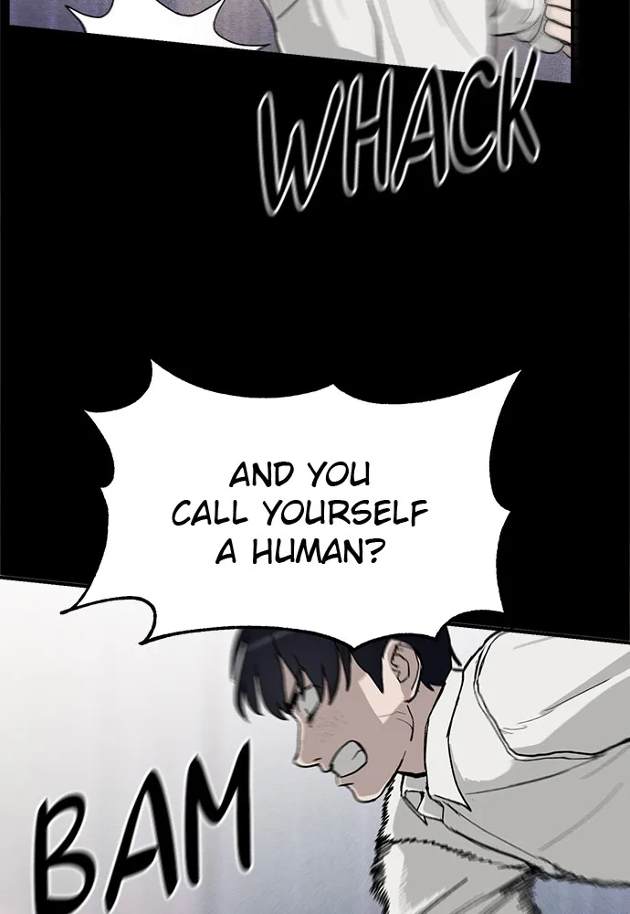 Read Loser Coin chapter 2 image 50 on Lezhin