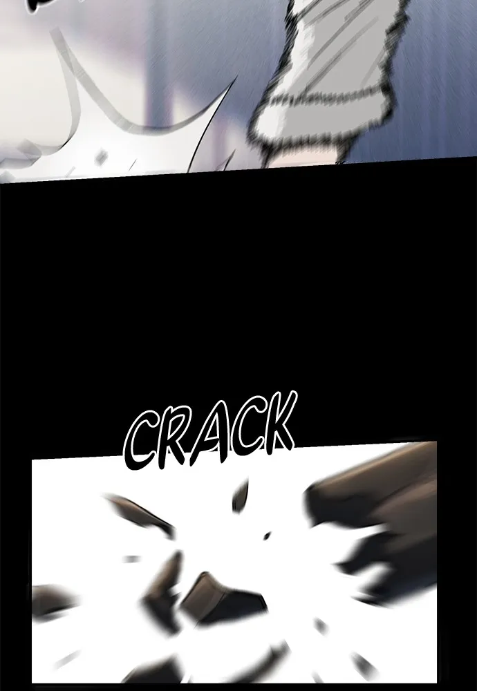 Read Loser Coin chapter 2 image 51 on Lezhin