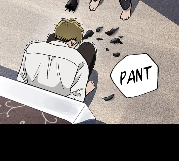 Read Loser Coin chapter 2 image 53 on Lezhin